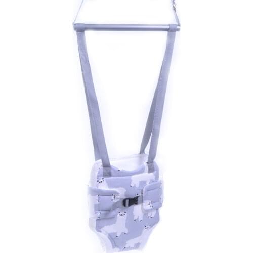 MIRTI Products For Mothers And Babies