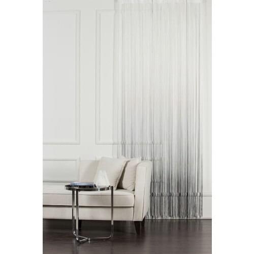 Modafabrik String Curtain