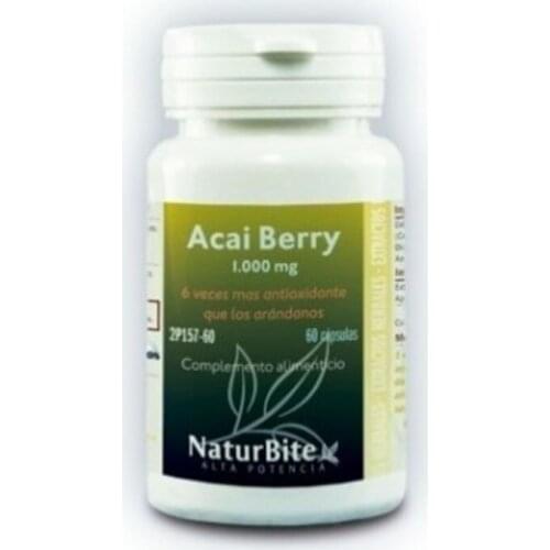 Naturbite Goods For Sports And Recreation