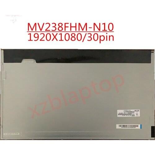 Original LCD screen MV238FHM-N10