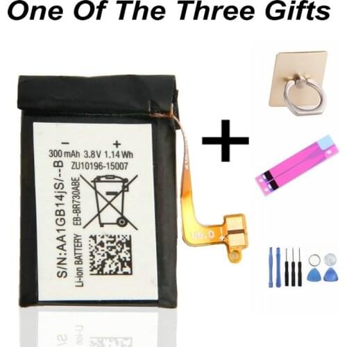 Seasonye Samsung Phone Batteries