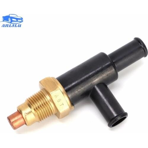 Suitable to 2006-2011 Hon-da Acco-rd Civ-ic CRV 2.0 2.4 high quality intake manifold air assist system 36281RTA003 36281-RTA-003