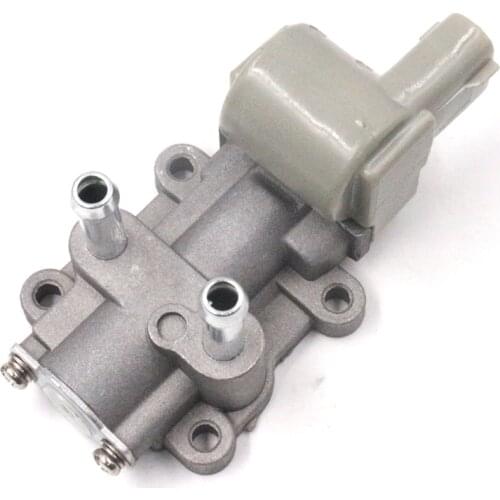 YAOPEI High Quatily OE 16022P2EA51 Idle Air Control Valve Fits For Honda Civic 1996 1997 1998 1999 2000