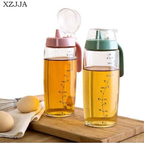 XZJJA Gravy Boats