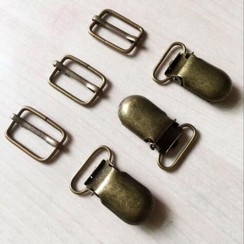 Zhangxiaoting Goods For Sports And Recreation