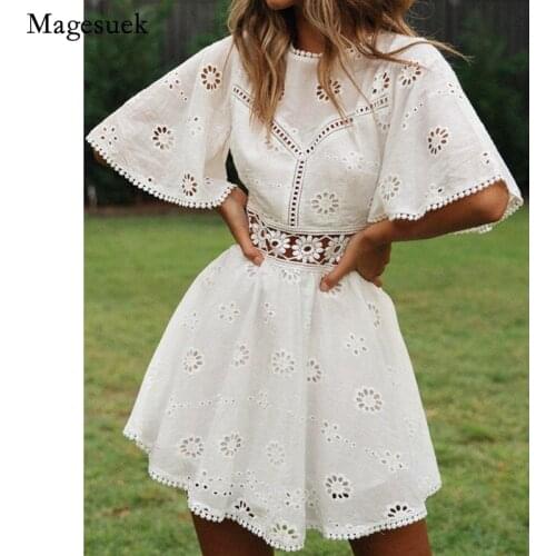 Spring Oversized Puff Long Sleeve Women Blouse New O Neck Pleated Fold Loose Tops Solid All-match Plus Size Shirt Blusas 13789