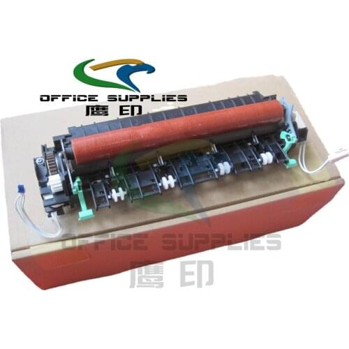 1PC D00N0D001 Fuser Unit Assy for Brother MFC-L3750CDW MFC-L3770CDW MFC-L3750 MFC-L3770 L3750 L3770 Fuser Assembly