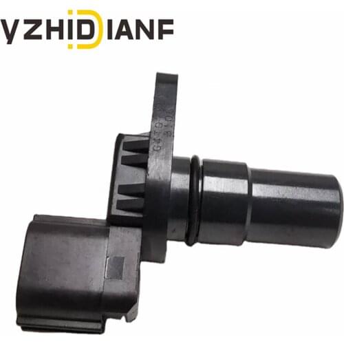1pc New Crankshaft Position Sensor 31935-1XK0C 9948812 2702A036 G4T07371 G4T07381 31935-AN600 Fits For NISSAN- RENAULT