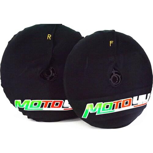 17 inch Warmers Windstop Tire Tyre Cover Case Spare Tire Wheel Bag Tyre Spare Storage Cover