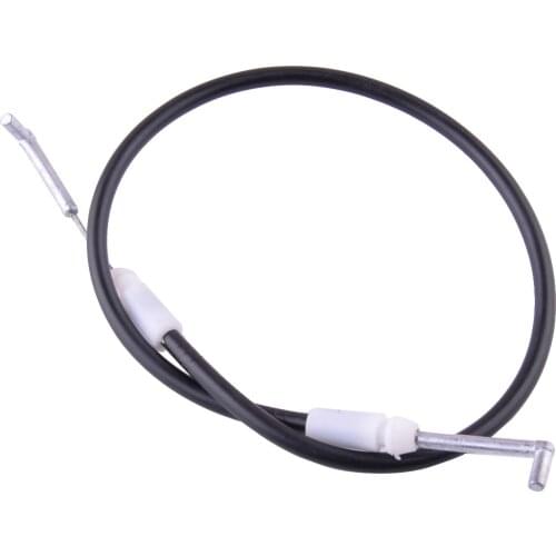 81371-1E000 Car Front Door Inner Handle Release Lock Wire Cable Fit For Kia Rio Hyundai Accent 2006 2007 2008 2009 2010 2011