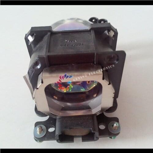 Free Shipping ET-LAE700 HS120W Original Projector Lamp For Pana sonic PT-LAE700 AE700U AE800E AE800U
