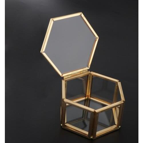 Bonsai Plants Holder with Cover for Home Garden in/Outdoor Flower House Decor