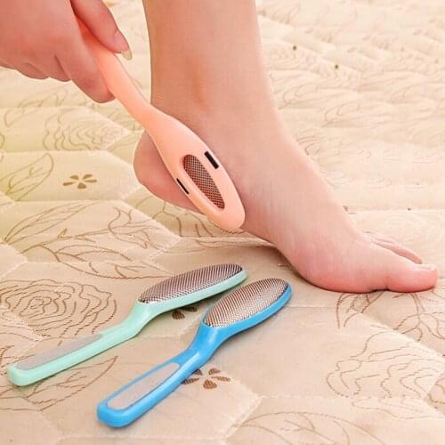 HAOYUNMA Beauty Accessories