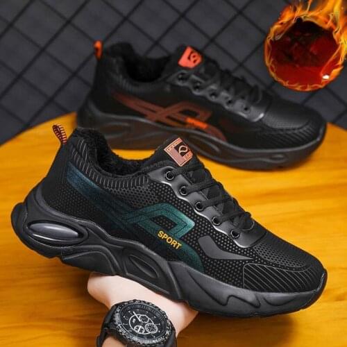 Мужские классические ботинки HDSUNFLY China At AliExpress