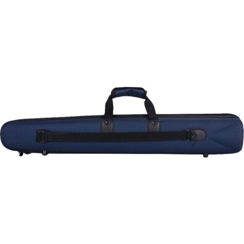 Clarinet Gig Bag Case Handbag Wind Instrumental Accessories 67X8cm