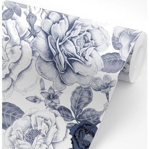 RA0131 foils adhesive very high resolution, fit 40x500 cm, for eletrodomestici kitchens cabinets tile furniture tables