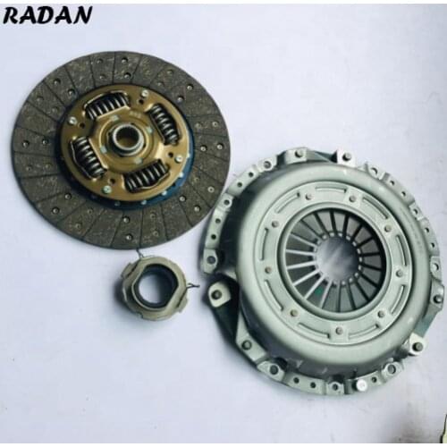 Clutch Kit Set For Great Wall Steed Wingle 2.8TC