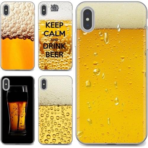 Marauders Motorola Moto G5S Phone Cases