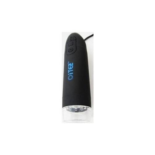 OITEZ Instruments For Measurement And Analysis