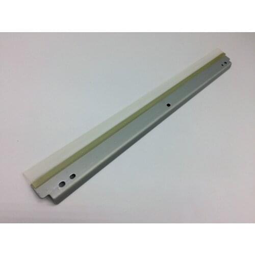 5 PCS Compatible new drum cleaning blade for Minolta bizhub 200 250 350