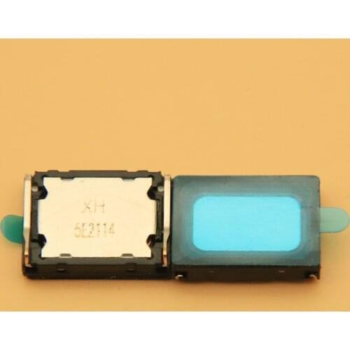 10pcs LoudSpeaker For Motorola FOR Moto G7 Play / G7 power Loud Speaker Buzzer Ringer Repair Part