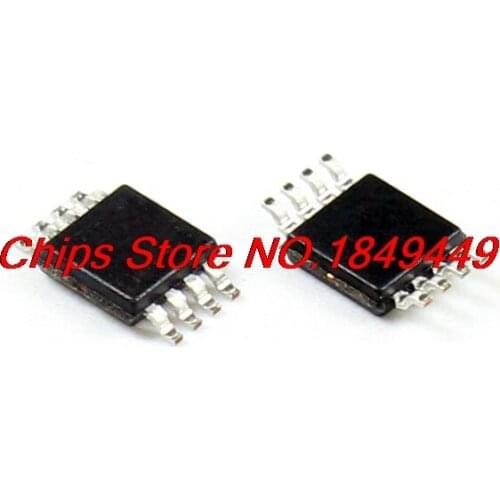 65CML100 65ELT21 65LVELT23 AD5301 AD5626 AD7414 AD7814 AD8220 ADA4896 ADG3233 ADT7484 DAC8550 DAC8551 DAC8560 ISL21400 ISL21440