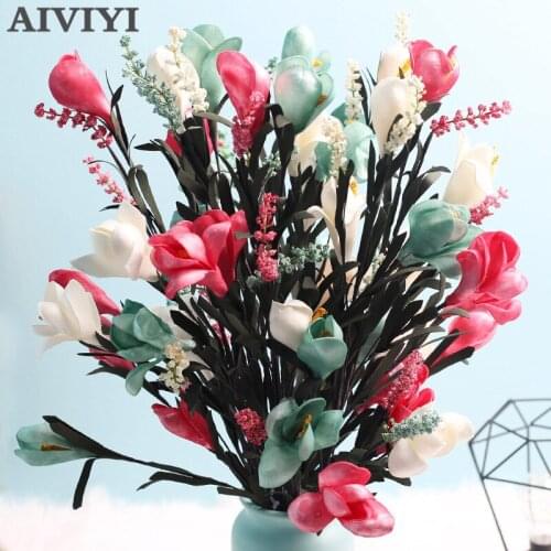 Aiviyi Wedding Decorations