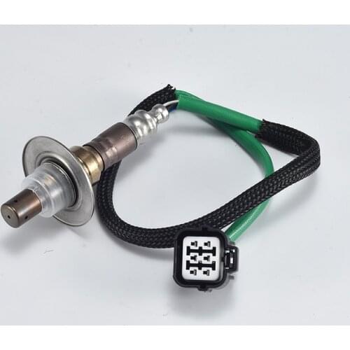 Automotive Oxygen Sensor for Subaru FORESTER LEGACY 2005-2013 Part Number: 22641-AA480 22641-AA381