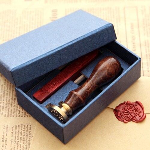 BUSYVGTB Handicraft Boxes