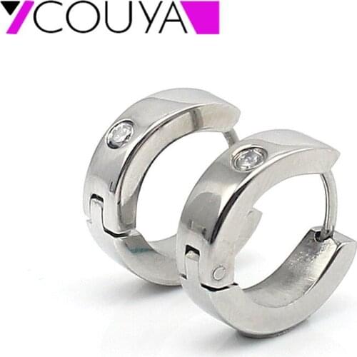 Клипсы COUYA China At AliExpress