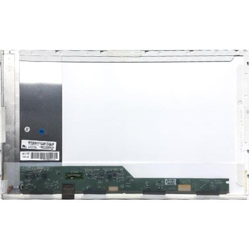 17.3 inch Laptop screen panel 1600*900 40pin N173FGE-L23 LP173WD1-TLA1 B173RW01 V.3 LTN173KT01 LTN173KT02 LP173WD1 TLG1