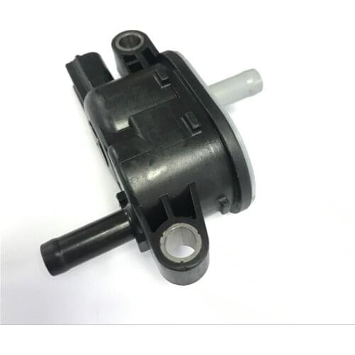For Honda Acura Purge Control Solenoid Valve Assembly 136200-7020 1362007020