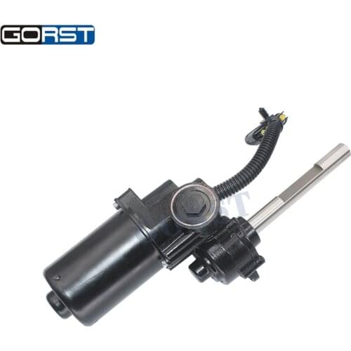 Педали для автомобиля GORST China At AliExpress