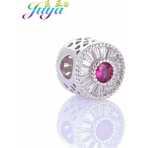 Браслеты Пандора Juya China At AliExpress