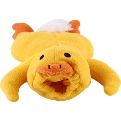 Baby Bottle Hugger feeder Cover Infant Toddlers Plush feeding Nursing Bottle termo bag Baby Bottle Case Insulation Keep Warm