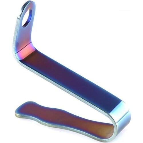 Motorcycle Hook For Kawasaki Z800 Z1000 Z900 ER6N Z650 Versys 650 MT10 Xmax300 Tmax530 MT09 R1200GS Luggage Carrier Accessories