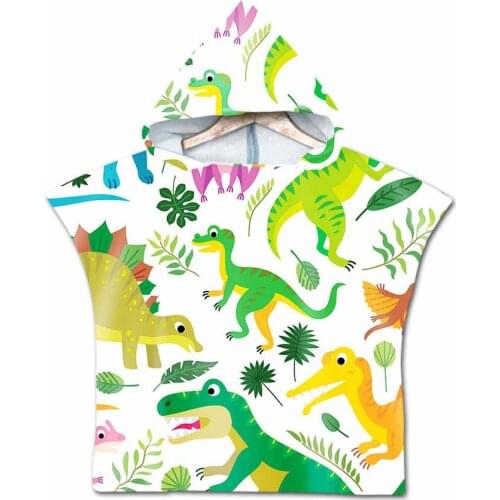 Microfiber Body Towels Lannidaa China