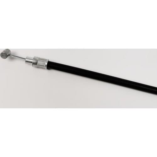 Motorcycle 180cm190cm 200cm Clutch Cable for Indian Chief Vintage Chieftain springfield Roadmaster 2014-2019