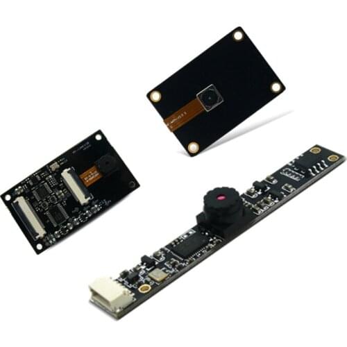 MY-CAM002U, MY-CAM011B, MY-CAM003M camera module optional digital/USB camera module for video capture