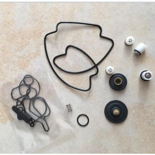 Diesel engine Yimitek urea pump repair kits