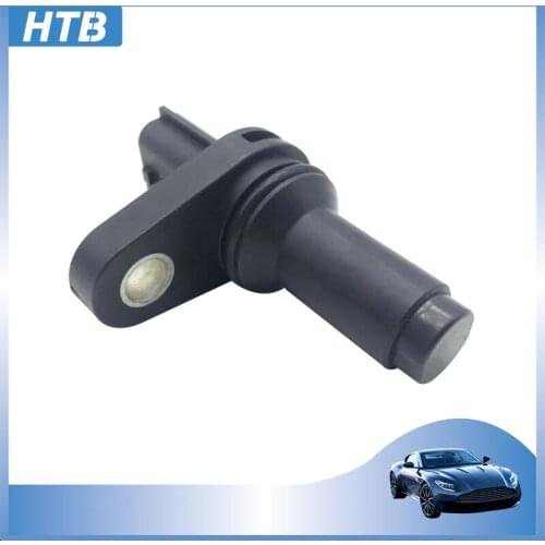 New 23731-JA00A 23731-JA00B 23731-JA10C Crankshaft Position Sensor For Nissan 350Z 370Z 3.5 3.7L 07-18 GT-R Maxima Murano