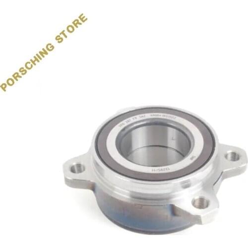 Bearing for Porsche E2 OEM:95834190100