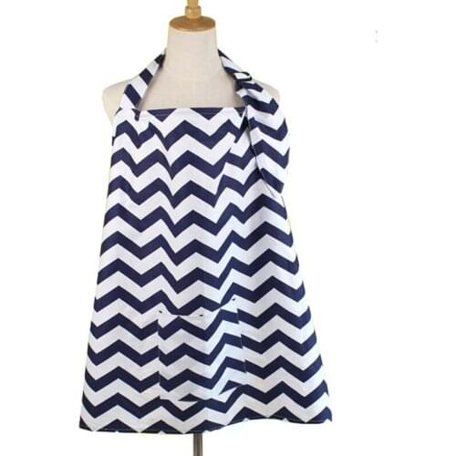 Pregnant Woman Going Out Nursing Towel Cover Up Apron Shawl Women Breastfeeding Baby Car Seat Canopy Wai Cloth