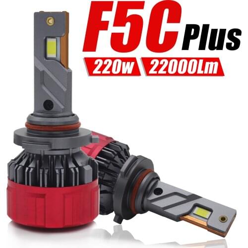 Лампы для авто Raych China At AliExpress