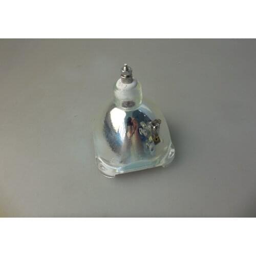 Replacement DLP TV Projector Bare Bulb XL-5300 for SONY KS-70R200A / KDS-70R2000 Projectors