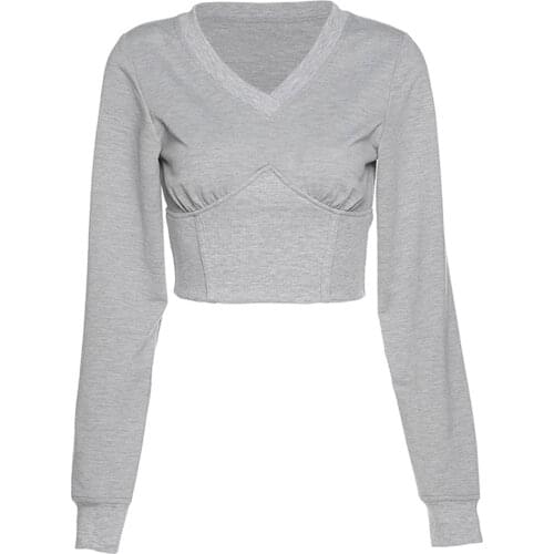 Женские спортивные футболки TETYSEYSH China At AliExpress