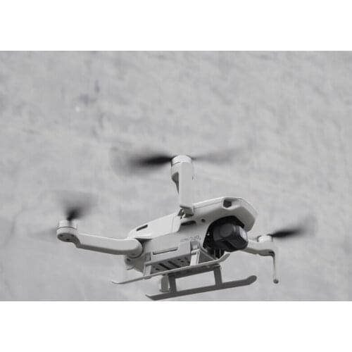 Landing Gear Extensions Support Protector for Mavic Mini 2 Drone Accessories