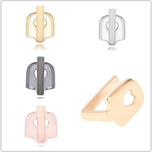 Hip Hop Teeth Cover Case Unisex Teeth Caps Women Men Braces Grills Tooth Cap Punk Body Piercing Body Jewelry Gift Accessories