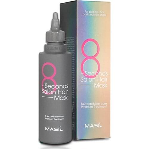 Масла для волос YIGANERJING China At AliExpress