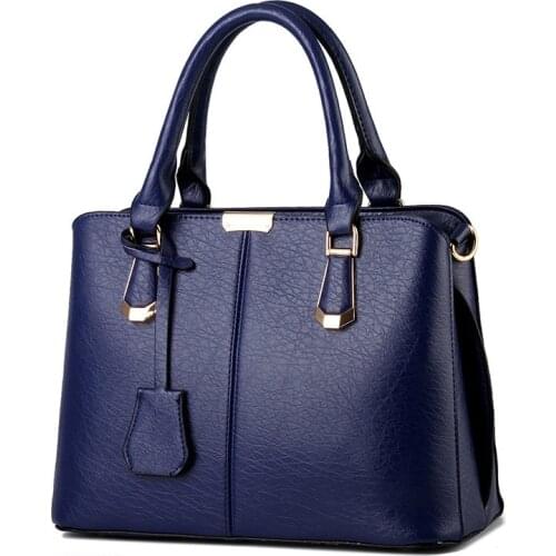 YINGPEI Women's Business Bags